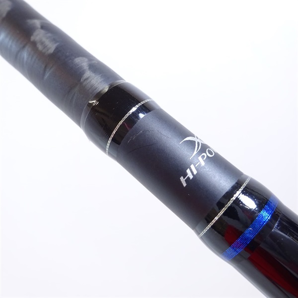 １０コルトスナイパーＳ１０００Ｈ